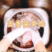 㽴ţͼƬ1