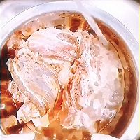 㽴ţͼƬ5