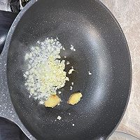 СţӵͼƬ6