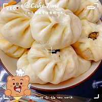 СţӵͼƬ9