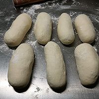 ں춹ͼƬ3