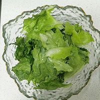 ˵ͼƬ1