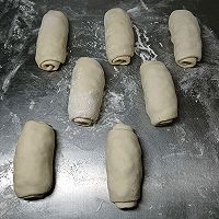 ں춹ͼƬ5