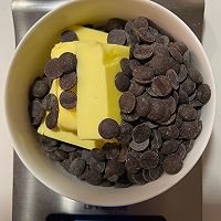 ڲ֥ʿͼƬ2