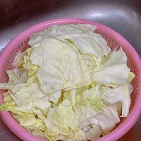 ڸɹ˺˵ͼƬ1