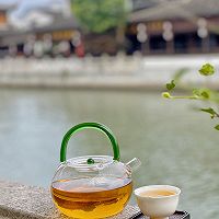 ڸɹ˺˵ͼƬ9