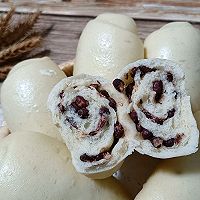 ں춹ͼƬ9