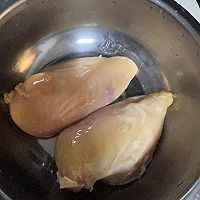 ڰ¶ͼƬ1