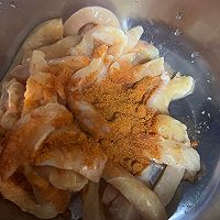 ڰ¶ͼƬ2