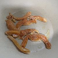 ڰ¶ͼƬ3