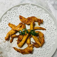 ڰ¶ͼƬ4