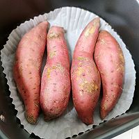 ڿըͼƬ1
