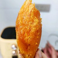 ڿըͼƬ9