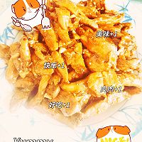 輦˿ͼƬ5