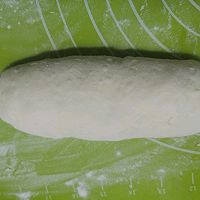 ڼ̷ͼƬ16