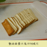 貤˵ͼƬ1
