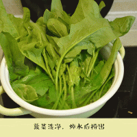 貤˵ͼƬ2