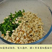 貤˵ͼƬ3
