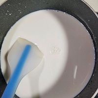 ݮҬ̹ͼƬ2