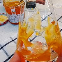 ձʽȵͼƬ4