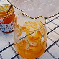 ձʽȵͼƬ5