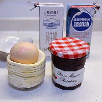 ݮ̢ͼƬ1