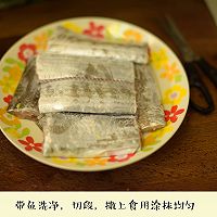 ڶͼƬ1