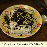 ڶͼƬ2