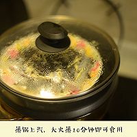 ڶͼƬ3