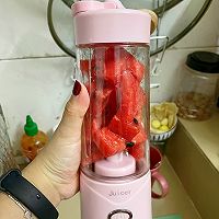 ձ֭ͼƬ3