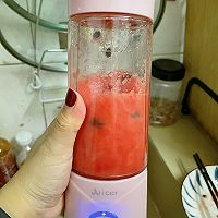 ձ֭ͼƬ4