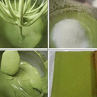 Ľ˹ͼƬ2