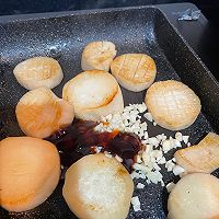 ڵͿرͼƬ5