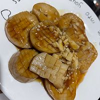 ڵͿرͼƬ8