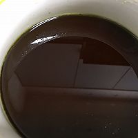 ڰݱɸࣨͼƬ10