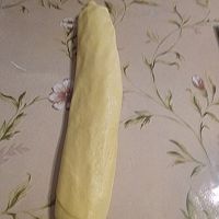 ŷͼƬ14