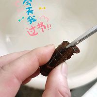 ںϺͼƬ4