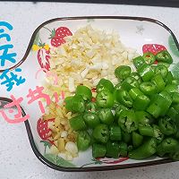 ںϺͼƬ5