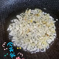 ںϺͼƬ6