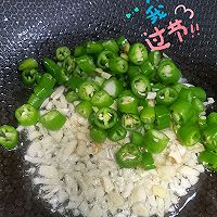 ںϺͼƬ7