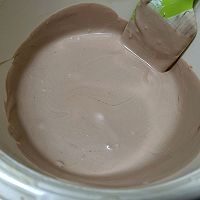 ڰ±ܵͼƬ3
