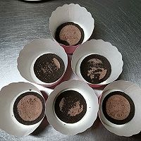 ڰ±ܵͼƬ4