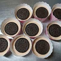 ڰ±ܵͼƬ6