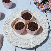 ڰ±ܵͼƬ7