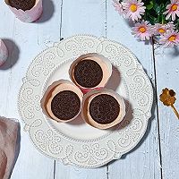 ڰ±ܵͼƬ8