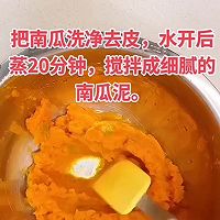 ŴϹϱͼƬ1