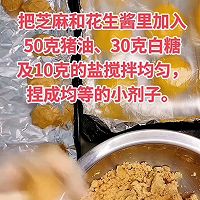 ŴϹϱͼƬ5