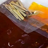 做正宗番茄酸汤锅的图片步骤4