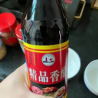 ڵˬСƹϵͼƬ4