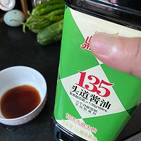 ڵˬСƹϵͼƬ5